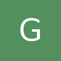 user-img