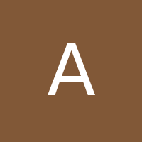 user-img