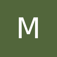 user-img