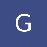 user-img