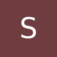 user-img