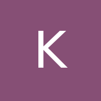 user-img