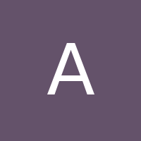 user-img