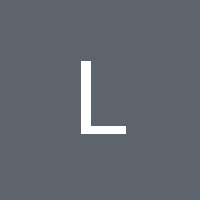 user-img