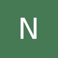 user-img