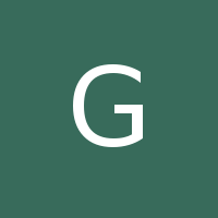 user-img
