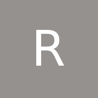 user-img