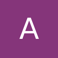 user-img