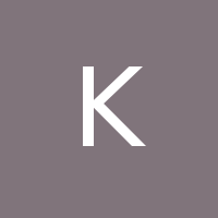 user-img