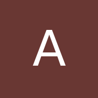 user-img