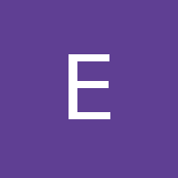 user-img