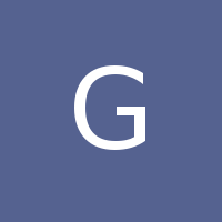 user-img