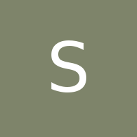 user-img