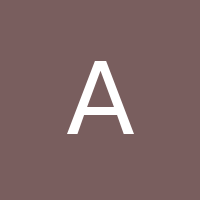 user-img
