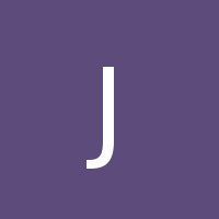 user-img