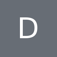 user-img