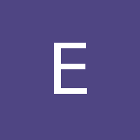 user-img