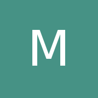 user-img