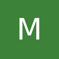 user-img