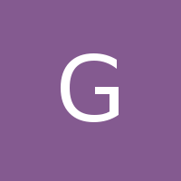 user-img