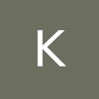 user-img