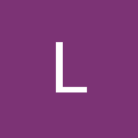 user-img