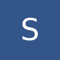 user-img
