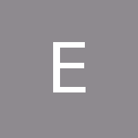 user-img