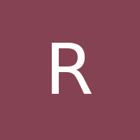 user-img