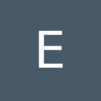 user-img