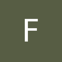 user-img