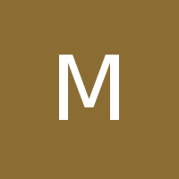 user-img