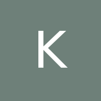 user-img