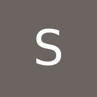 user-img