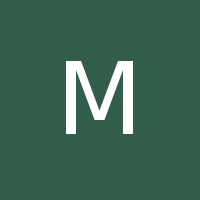 user-img