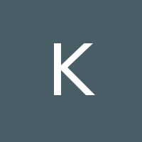 user-img