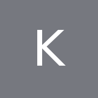 user-img