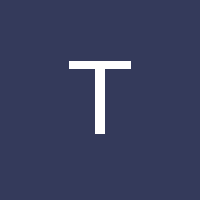 user-img
