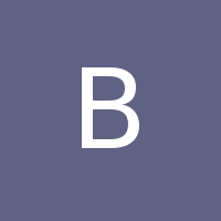 user-img