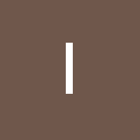 user-img