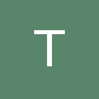 user-img