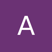 user-img