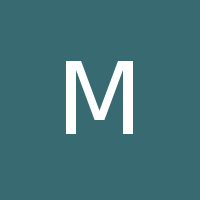 user-img