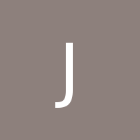 user-img