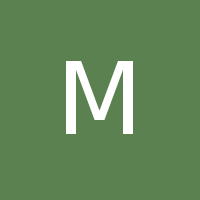 user-img