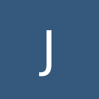 user-img