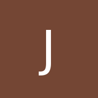user-img