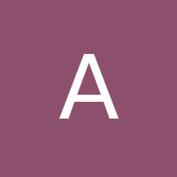 user-img