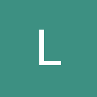 user-img