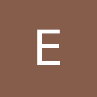 user-img